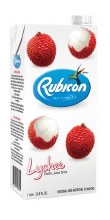 lychee juice  200ml