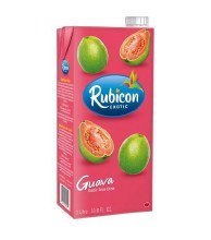 Guva Juice 200ml