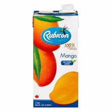 Mango 1l