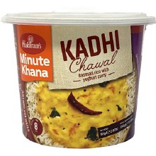 Instant Kadhi 80g