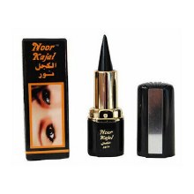 Kajal -Box Black 1