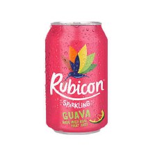 Spk Guva 355ml