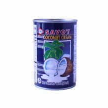 Coconcream 400ml