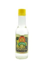 Kewda Water 148 ml