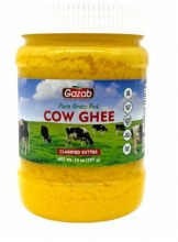 Ghee 14oz