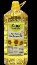Sunflower Oil  5l