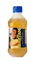 Seasame oil 200ml