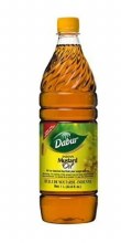 Mustard oil 1L