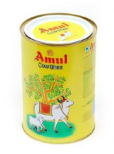Cow ghee 32oz