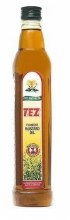 Cow ghee 500ml