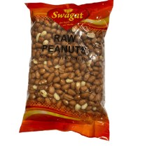 Peanuts Raw 800g