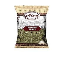 pumpkin seeds 400 mg
