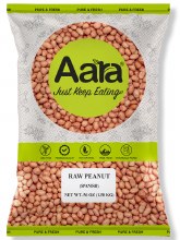Peanut Jumbo 56oz