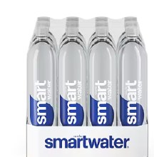Smart Water 33.8 fl
