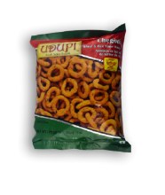 Chegodi 7oz