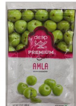 Amla 12oz