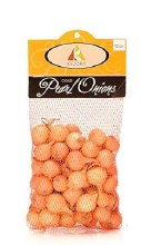 Pearl Onions 10oz