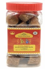 Kitchen Jaggery 500g