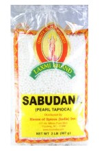Sabudana 2lb