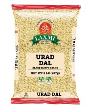 Urad Dal 2lb
