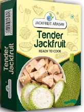Tender Jackfruit 360g