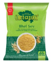 Bhel Sev 10oz