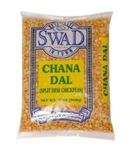 Chana Dal 2lb