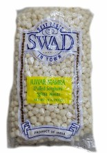 Mamra Juwar 14oz