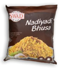 Nadiyadi Bhusa 2lb
