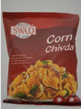 corn chivda 10oz
