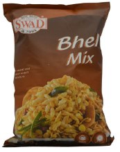Bhel mix 908gm