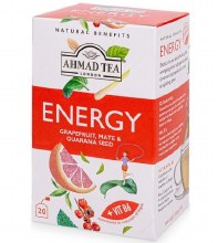 Tea Energy 30g