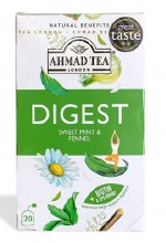 Tea Digest 30g