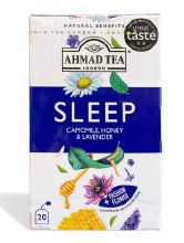 Tea Sleep 30g