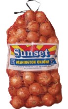 onion yellow medium 50lb
