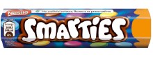 Smarties 38g