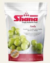 amla 300g