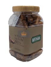 Masala Jaggery Bites 500g
