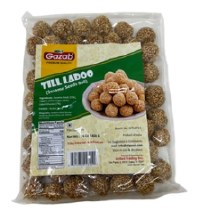 Till ladoo 200g