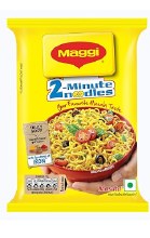 Noodles 70g