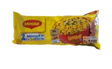 Noodles MasSp  280g