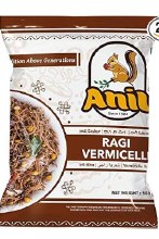 ragi vermicelli 180g