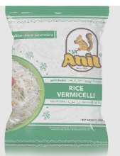 rice vermiicelli 200g