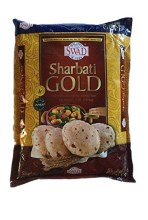 Sharbati Gold Atta 4lb