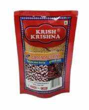 Peanut Powder 200g