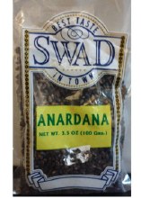 Anardana seeds  100g