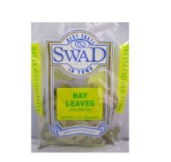 Bay Leaves 1oz
