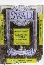 Cardamom seed  100g