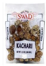 Kachari 100g