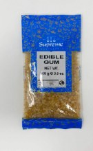 Edible Gum 100g